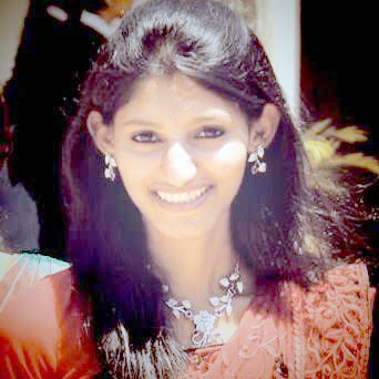 . ಮಡಿಕೇರಿ: ಎಂ.ಕಾಮ್‌ನಲ್ಲಿ ಅಕ್ಷತಾ ಶೆಟ್ಟಿಗೆ 6ನೆ ರ್ಯಾಂಕ್